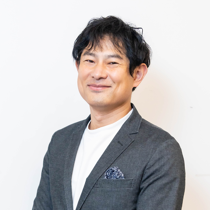 講師 糠谷和弘